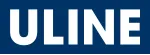 Uline